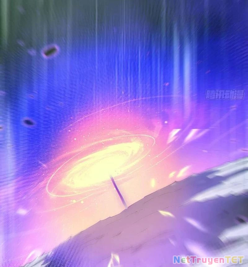 Ta thật sự không muốn làm thánh tiên Chapter 96 - 76