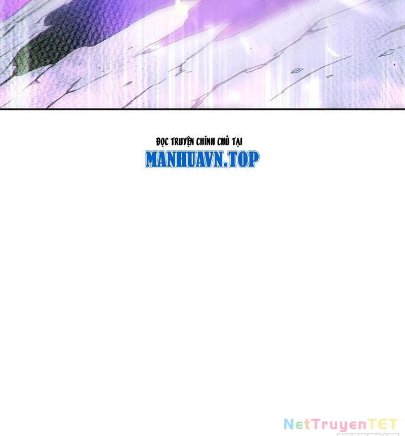 Ta thật sự không muốn làm thánh tiên Chapter 96 - 77