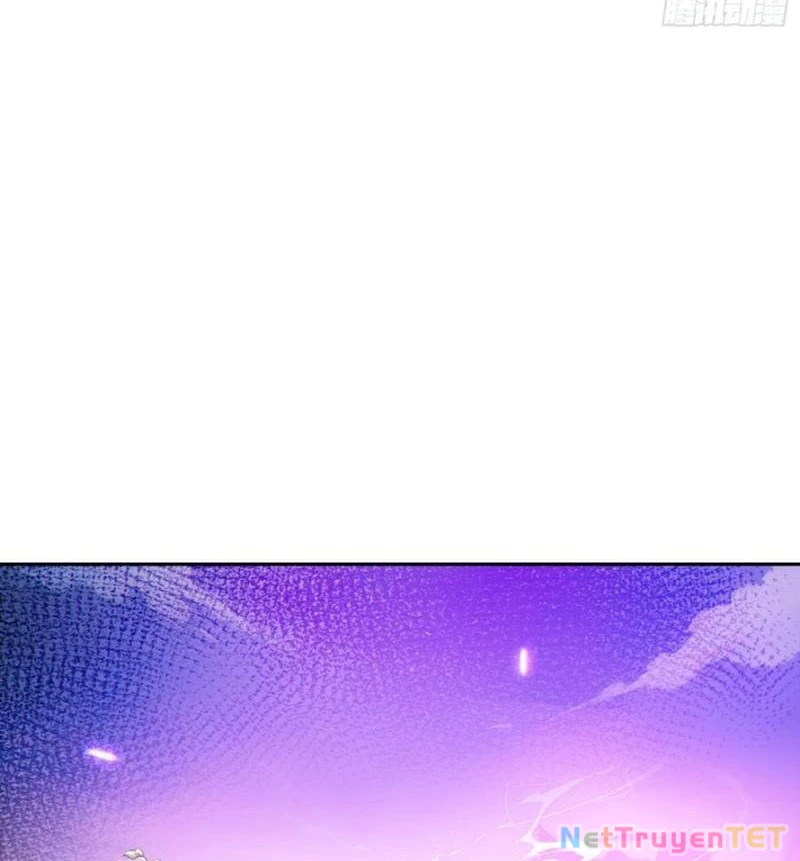 Ta thật sự không muốn làm thánh tiên Chapter 96 - 78