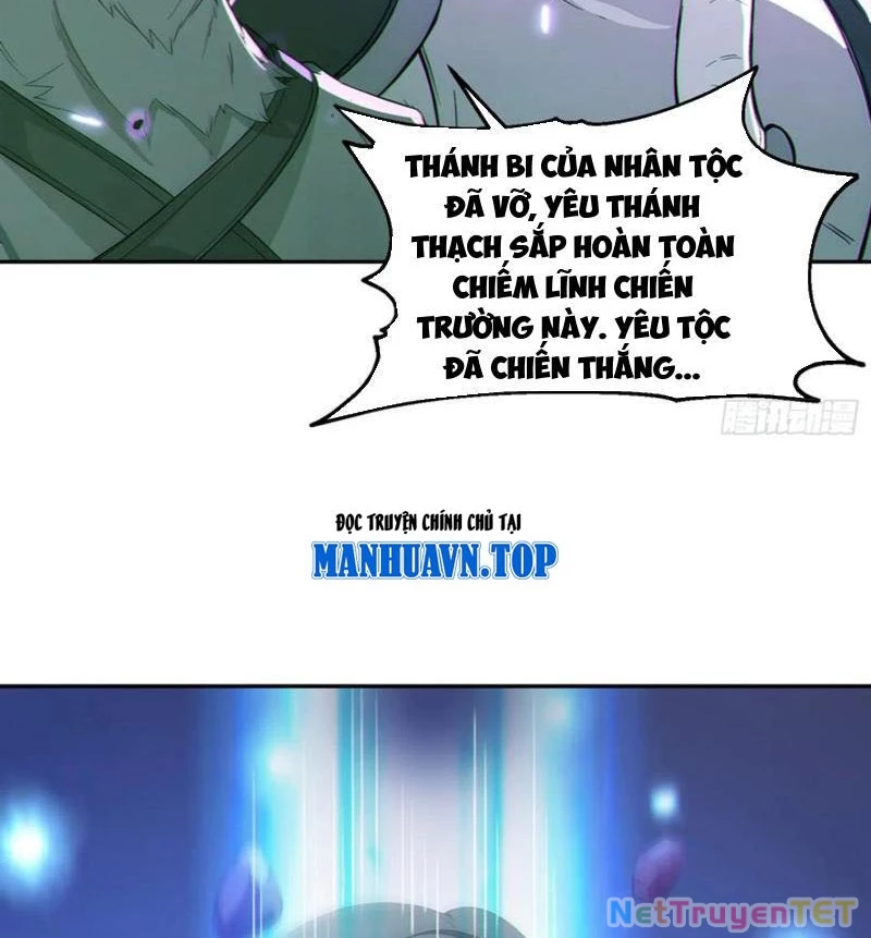 Ta thật sự không muốn làm thánh tiên Chapter 96 - 80