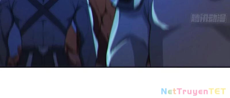 Ta thật sự không muốn làm thánh tiên Chapter 96 - 82