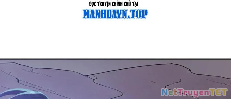 Ta thật sự không muốn làm thánh tiên Chapter 96 - 83