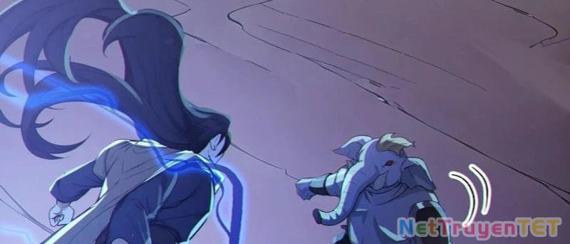 Ta thật sự không muốn làm thánh tiên Chapter 96 - 84