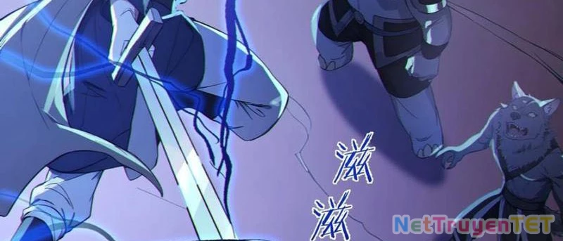 Ta thật sự không muốn làm thánh tiên Chapter 96 - 85