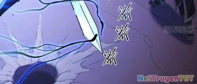 Ta thật sự không muốn làm thánh tiên Chapter 96 - 86