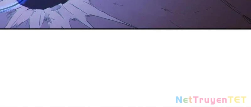 Ta thật sự không muốn làm thánh tiên Chapter 96 - 87