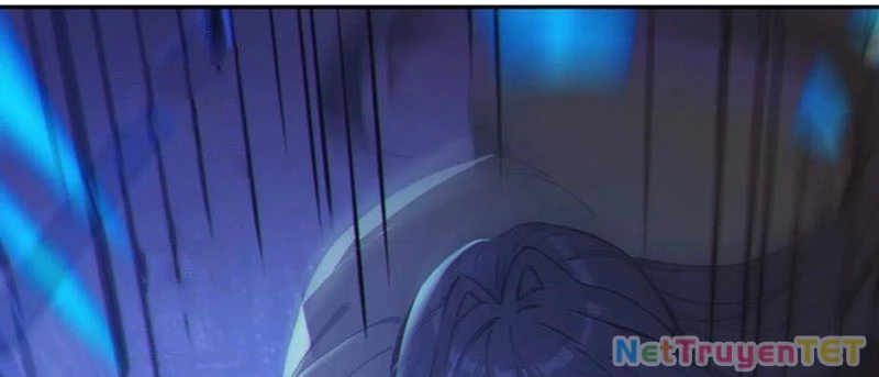 Ta thật sự không muốn làm thánh tiên Chapter 96 - 88