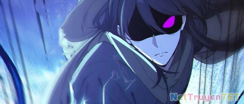 Ta thật sự không muốn làm thánh tiên Chapter 96 - 89