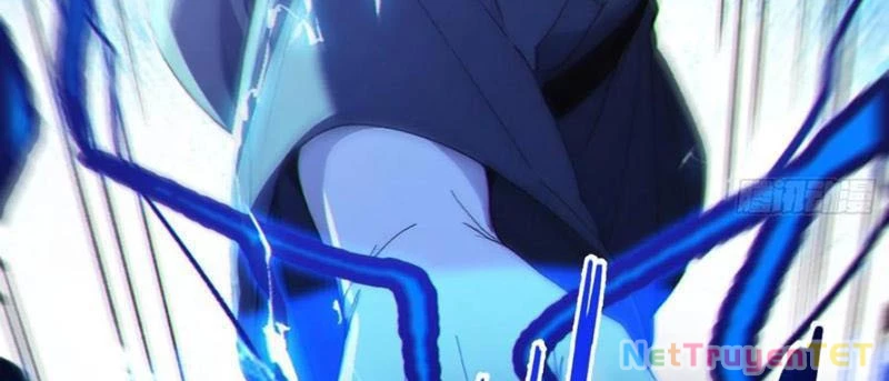 Ta thật sự không muốn làm thánh tiên Chapter 96 - 90