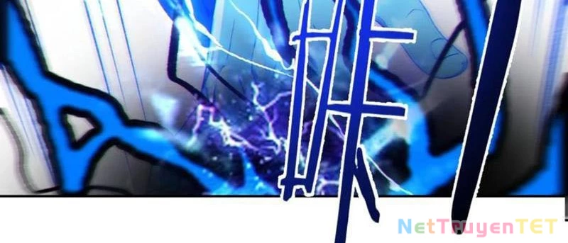 Ta thật sự không muốn làm thánh tiên Chapter 96 - 91