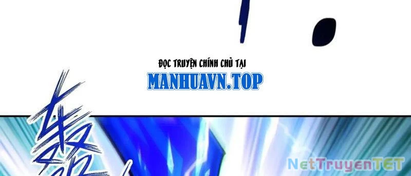 Ta thật sự không muốn làm thánh tiên Chapter 96 - 92