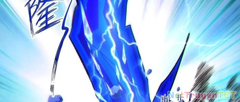 Ta thật sự không muốn làm thánh tiên Chapter 96 - 93