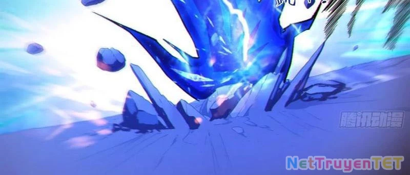 Ta thật sự không muốn làm thánh tiên Chapter 96 - 94