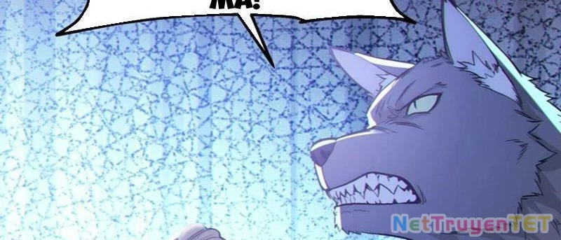 Ta thật sự không muốn làm thánh tiên Chapter 96 - 96