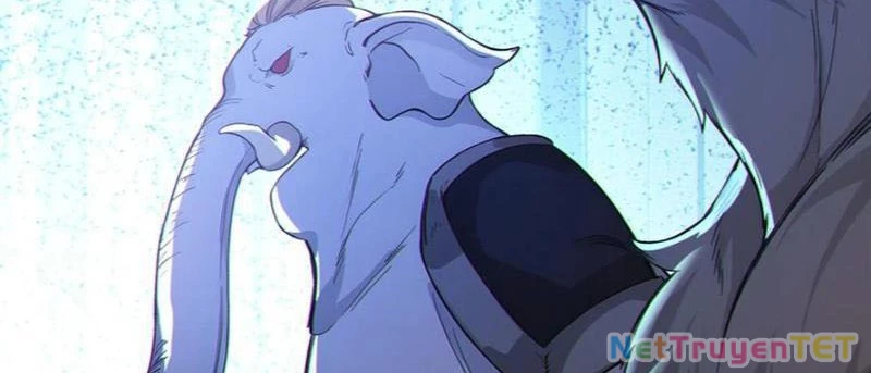 Ta thật sự không muốn làm thánh tiên Chapter 96 - 97