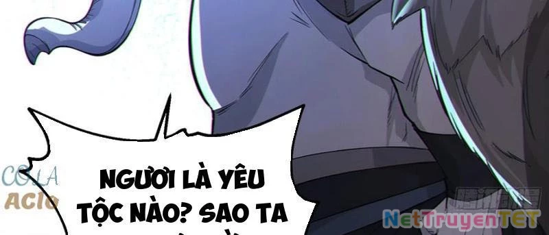 Ta thật sự không muốn làm thánh tiên Chapter 96 - 98