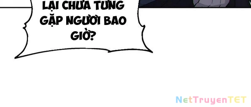 Ta thật sự không muốn làm thánh tiên Chapter 96 - 99