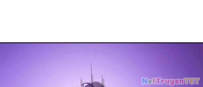 Ta thật sự không muốn làm thánh tiên Chapter 96 - 100