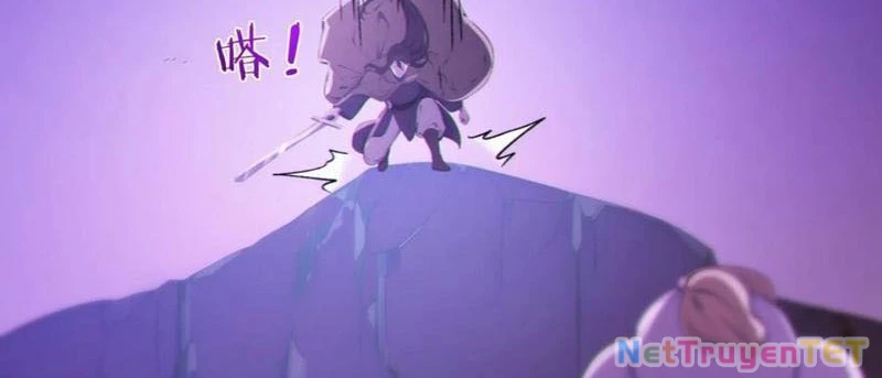 Ta thật sự không muốn làm thánh tiên Chapter 96 - 101