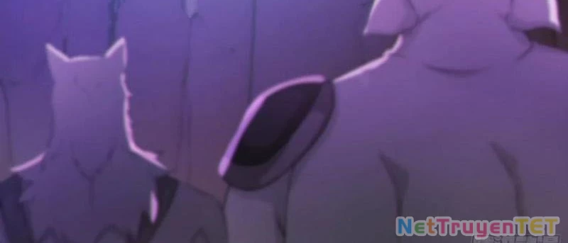 Ta thật sự không muốn làm thánh tiên Chapter 96 - 102