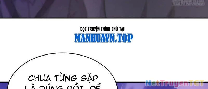 Ta thật sự không muốn làm thánh tiên Chapter 96 - 103