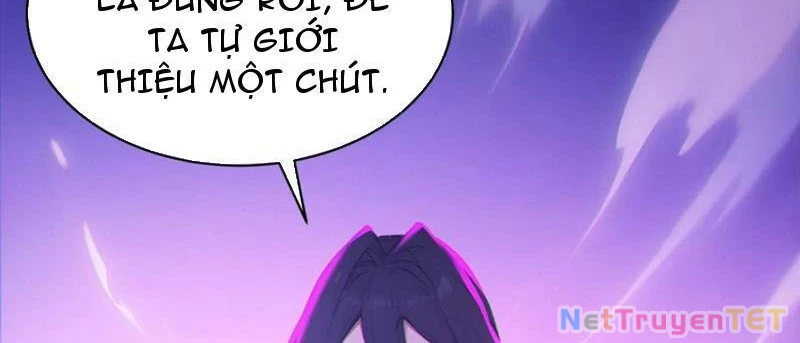 Ta thật sự không muốn làm thánh tiên Chapter 96 - 104