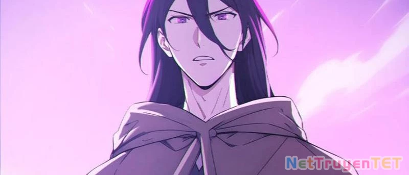 Ta thật sự không muốn làm thánh tiên Chapter 96 - 105