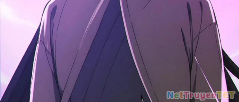 Ta thật sự không muốn làm thánh tiên Chapter 96 - 106