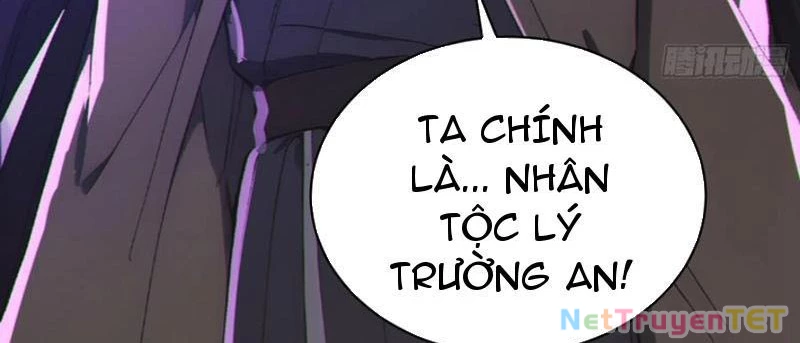 Ta thật sự không muốn làm thánh tiên Chapter 96 - 107