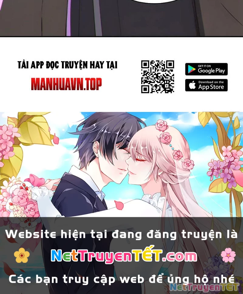 Ta thật sự không muốn làm thánh tiên Chapter 96 - 108