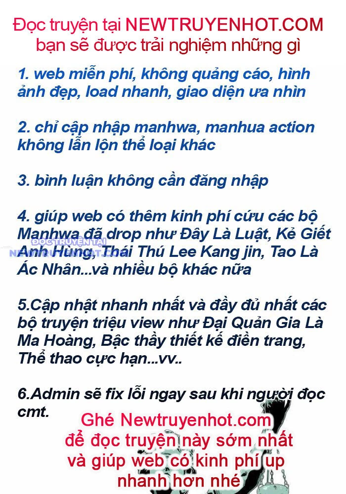 Xin Chào! Bác Sĩ Thú Y Chapter 66 - 2