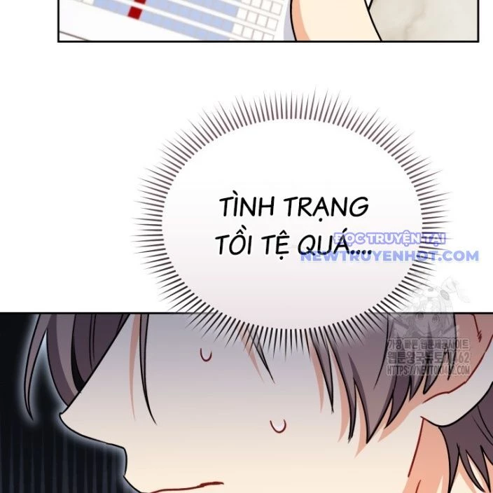 Xin Chào! Bác Sĩ Thú Y Chapter 66 - 7