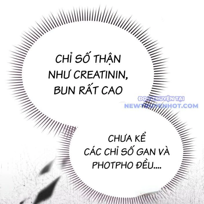 Xin Chào! Bác Sĩ Thú Y Chapter 66 - 9
