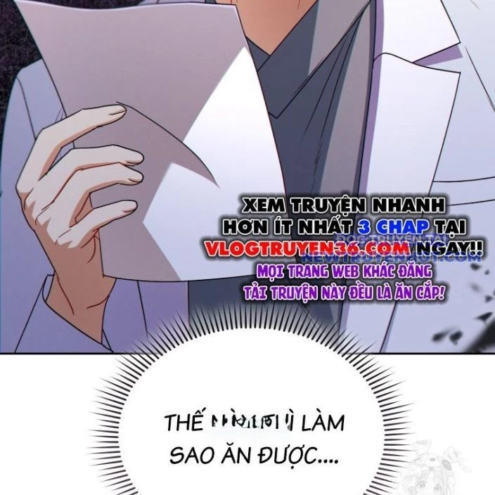 Xin Chào! Bác Sĩ Thú Y Chapter 66 - 11