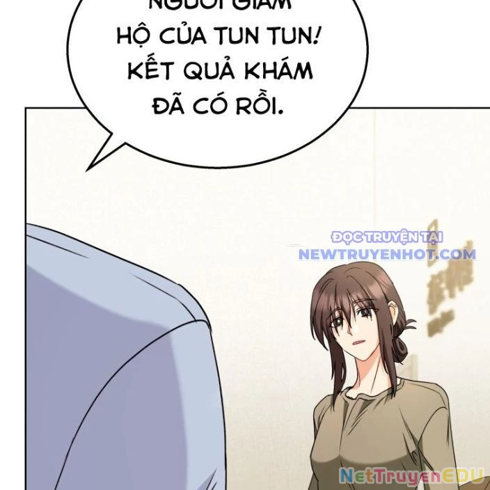 Xin Chào! Bác Sĩ Thú Y Chapter 66 - 15
