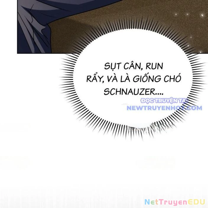 Xin Chào! Bác Sĩ Thú Y Chapter 66 - 21