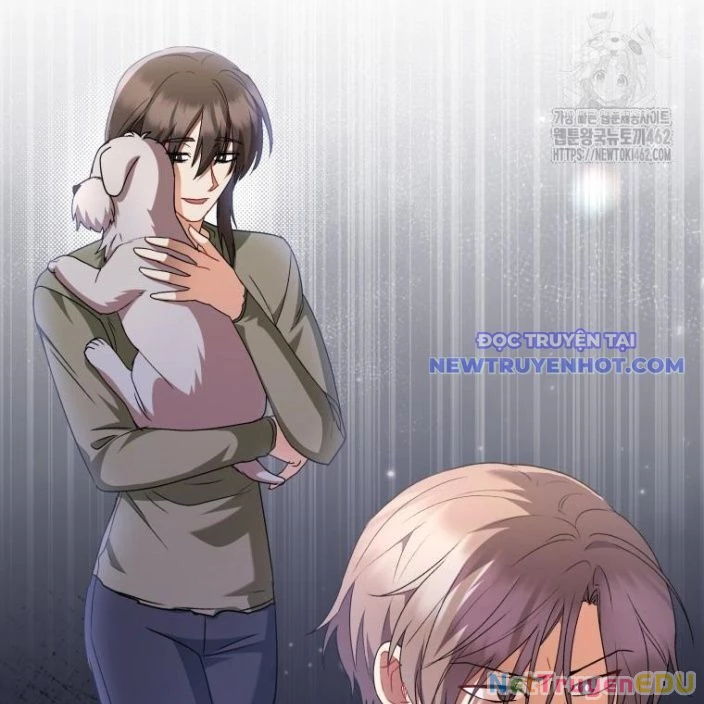 Xin Chào! Bác Sĩ Thú Y Chapter 66 - 22