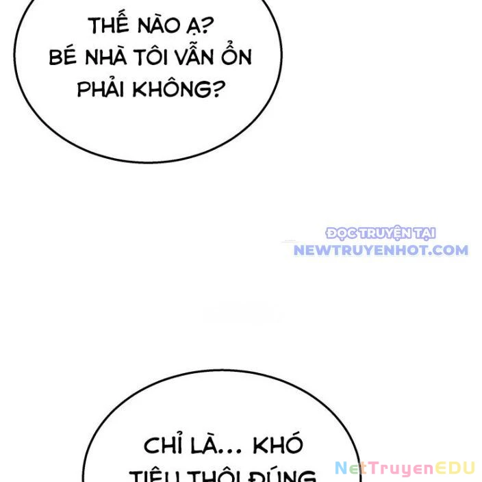 Xin Chào! Bác Sĩ Thú Y Chapter 66 - 27