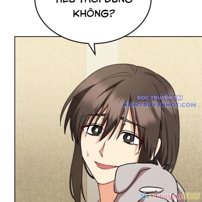 Xin Chào! Bác Sĩ Thú Y Chapter 66 - 28