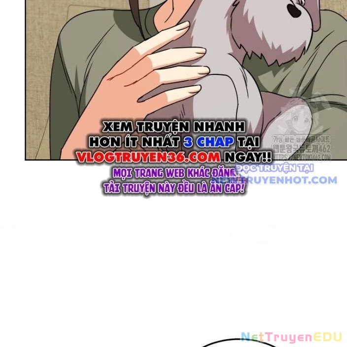 Xin Chào! Bác Sĩ Thú Y Chapter 66 - 29