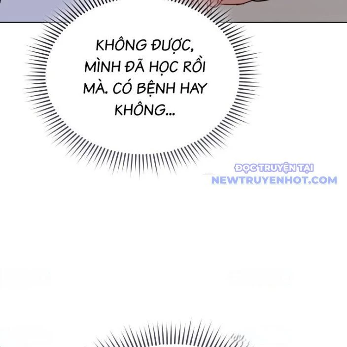 Xin Chào! Bác Sĩ Thú Y Chapter 66 - 32