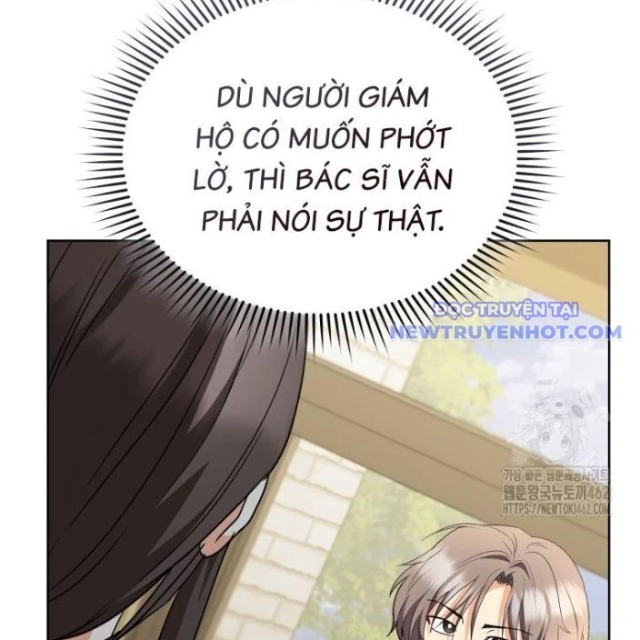 Xin Chào! Bác Sĩ Thú Y Chapter 66 - 33