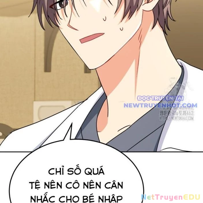 Xin Chào! Bác Sĩ Thú Y Chapter 66 - 39