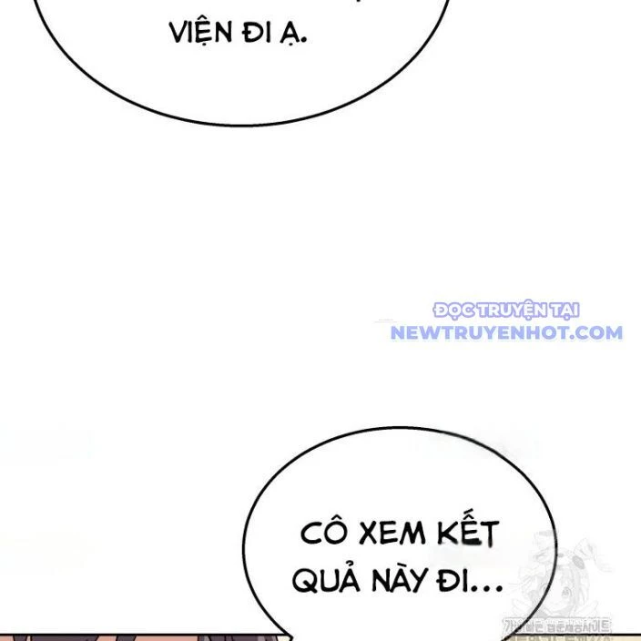 Xin Chào! Bác Sĩ Thú Y Chapter 66 - 40