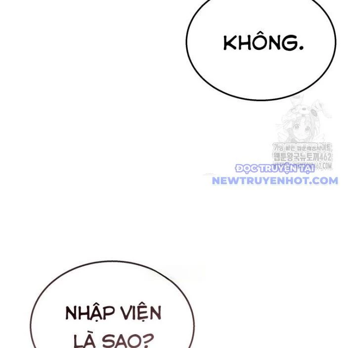 Xin Chào! Bác Sĩ Thú Y Chapter 66 - 42