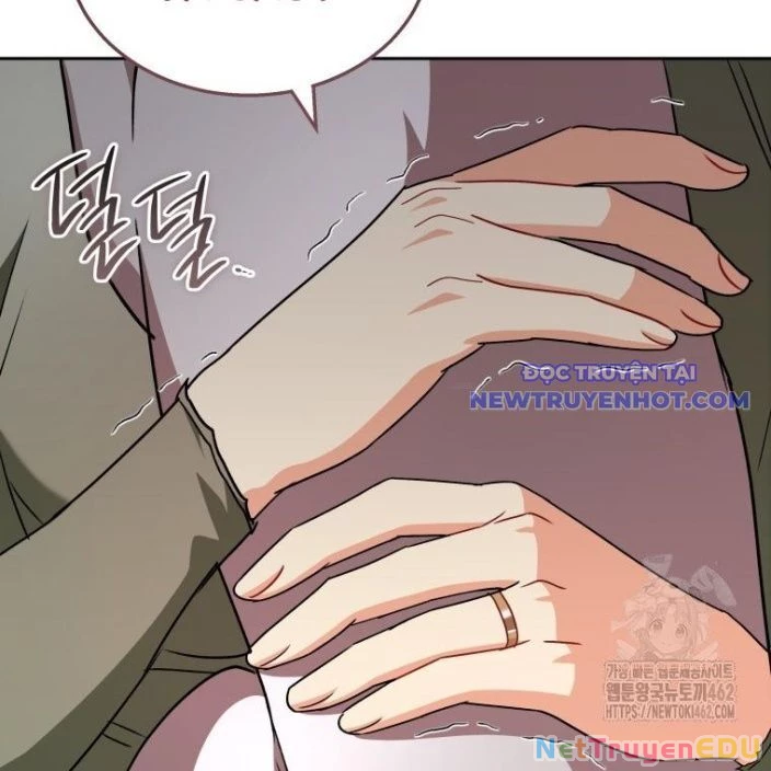 Xin Chào! Bác Sĩ Thú Y Chapter 66 - 43