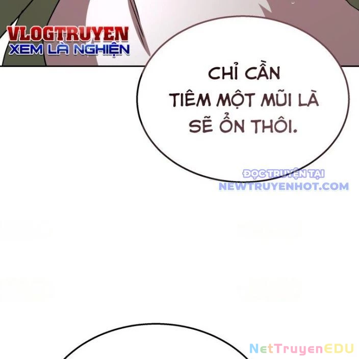 Xin Chào! Bác Sĩ Thú Y Chapter 66 - 44