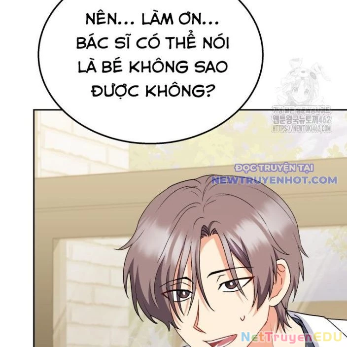 Xin Chào! Bác Sĩ Thú Y Chapter 66 - 45