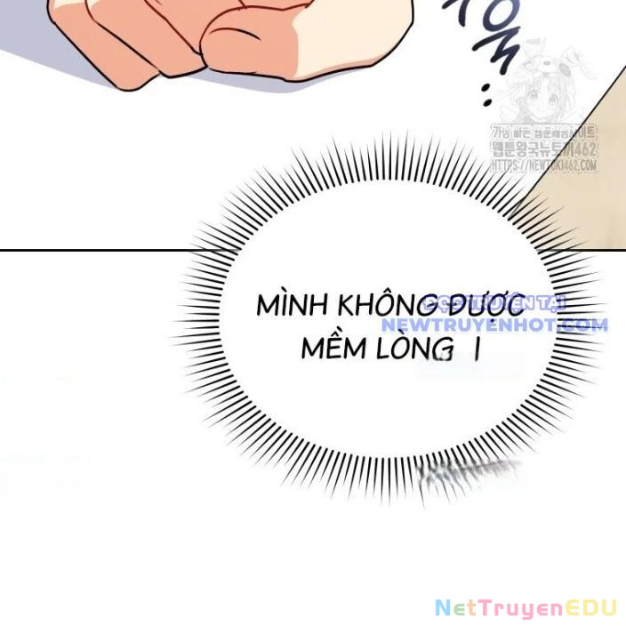 Xin Chào! Bác Sĩ Thú Y Chapter 66 - 48