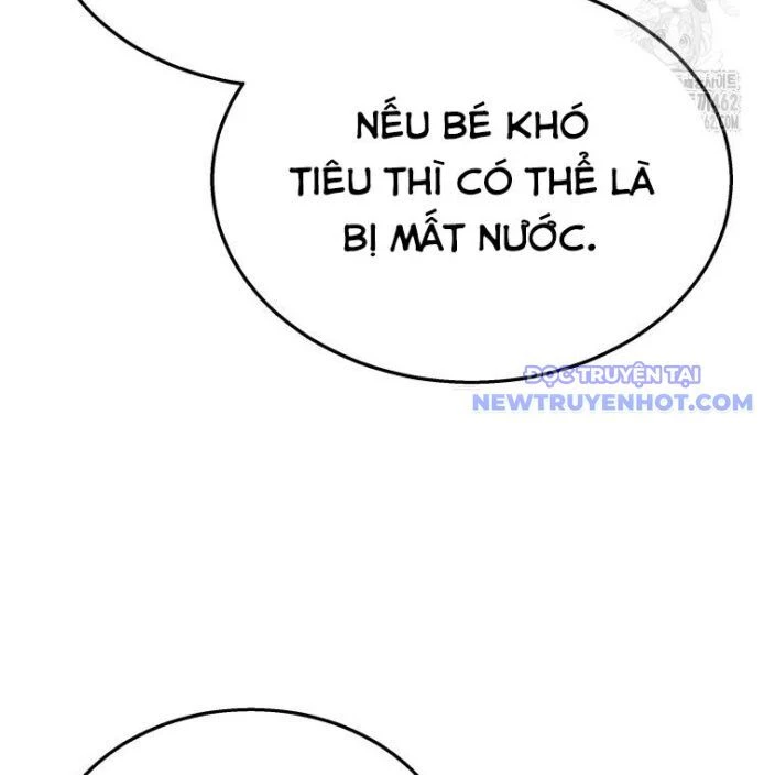 Xin Chào! Bác Sĩ Thú Y Chapter 66 - 51